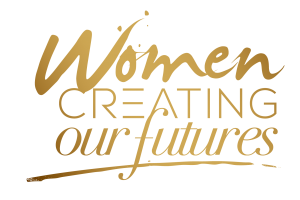 https://members.womencreatingourfutures.com/wp-content/uploads/2020/04/Jean-Hendry-300x200.png